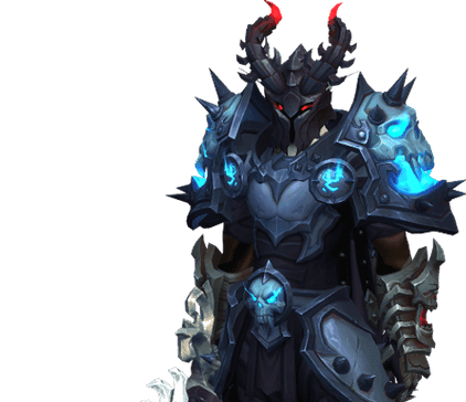Solstafir render