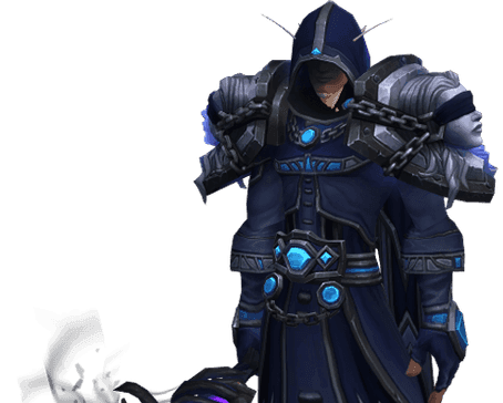 Sookkar render