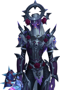 Sorakabanana render