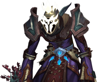 Soupofdoom render