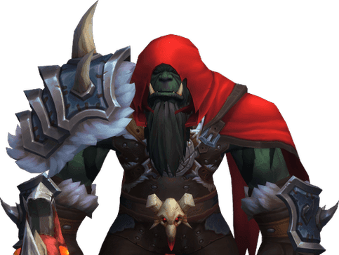 Sparta render