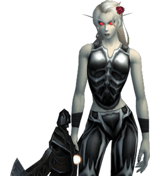 Sqoona render