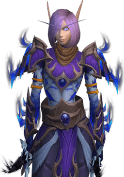 Stabsnkisses render