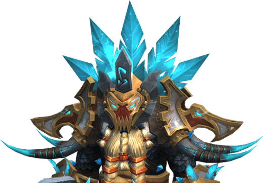 Ston render