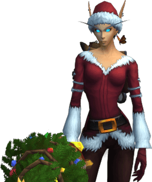 Suñshiny render