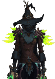 Sumimasen render