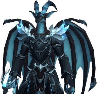 Summerpact render