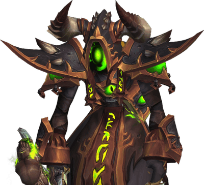 Summonidiots render