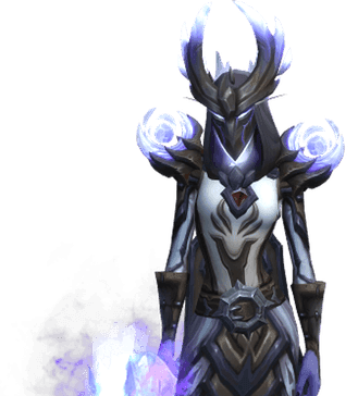 Sunnyjim render