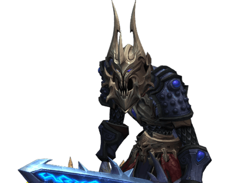 Sy render