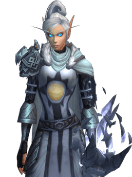 Sycilia render