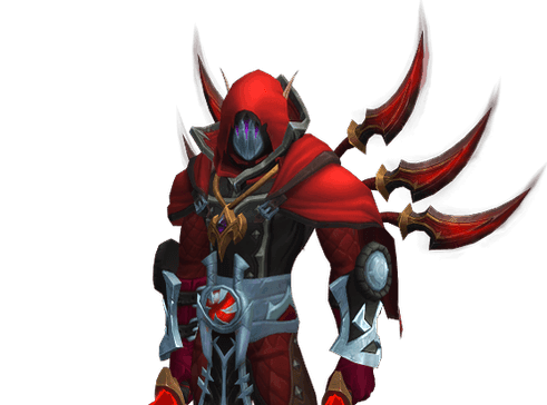 Symetrixhun render