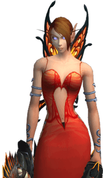 Szeky render