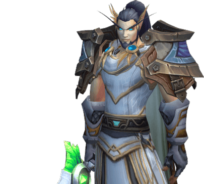 Talaa render