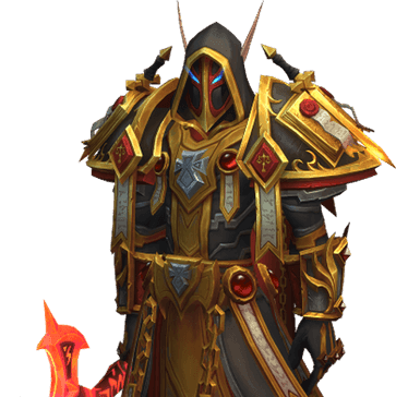 Taliz render
