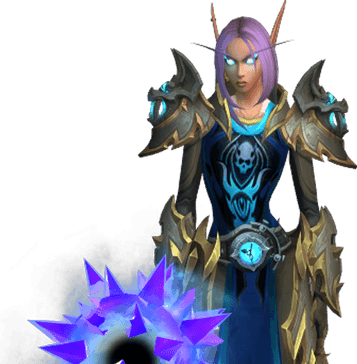Teezi render