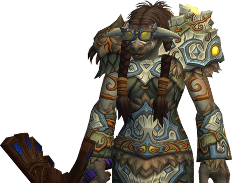 Tes render