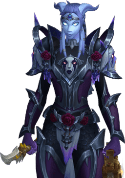 Tettwa render