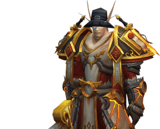 Thornley render