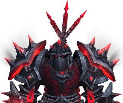 Timeschange render