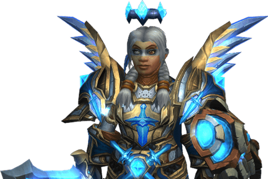 Tiwix render