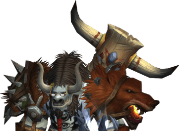 Tmina render