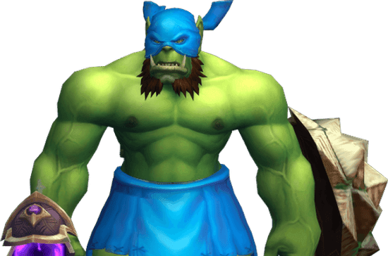 Topcsi render