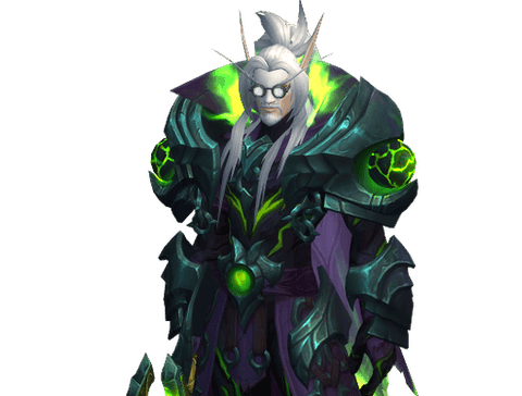 Tozaro render