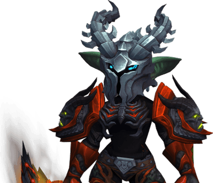 Traktoruss render