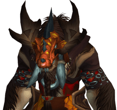 Twil render