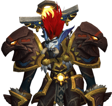 Udabu render