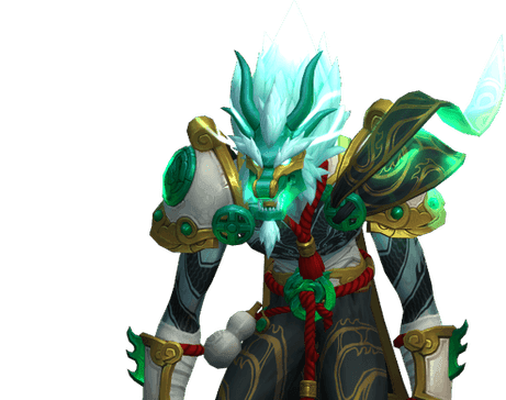 Usertwo render