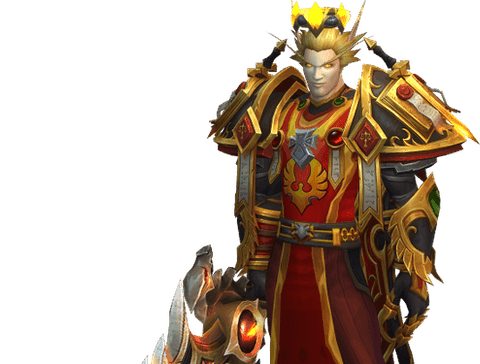 Valioris render