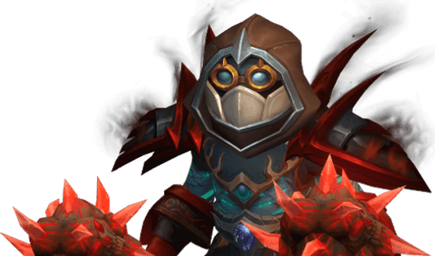 Veego render