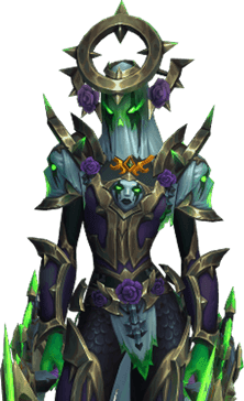 Velox render