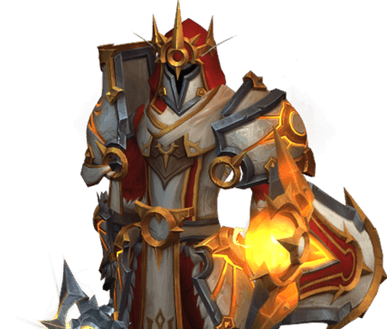 Venkr render