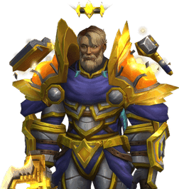 Vindyr render