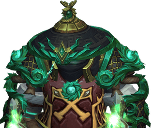 Vizszivattyu render