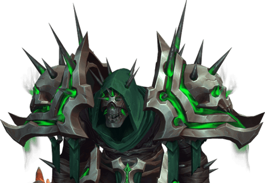 Wackasspoopi render