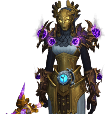 Wattx render