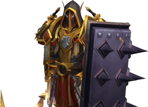 Welo render