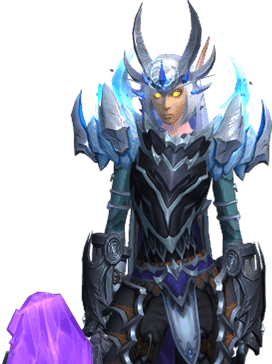 Whir render