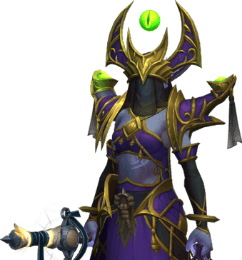 Wlachs render
