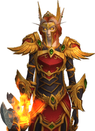 Wowtoon render