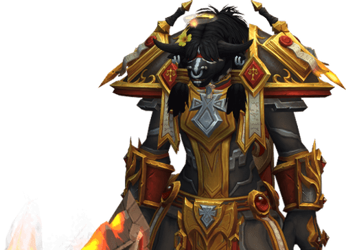 Wuunder render