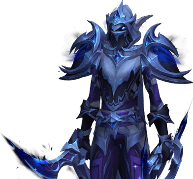 Wyre render