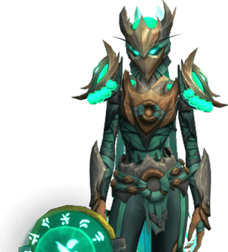 Xan render