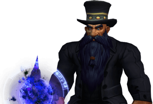 Xep render
