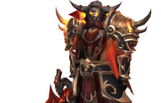Xosza render