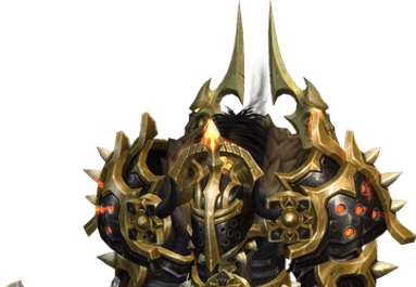 Xpo render